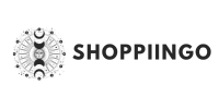 Shoppiingo