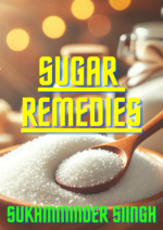 Sugar Remedies